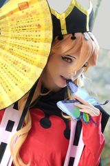Douma preview 3