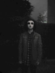 Masky preview 3