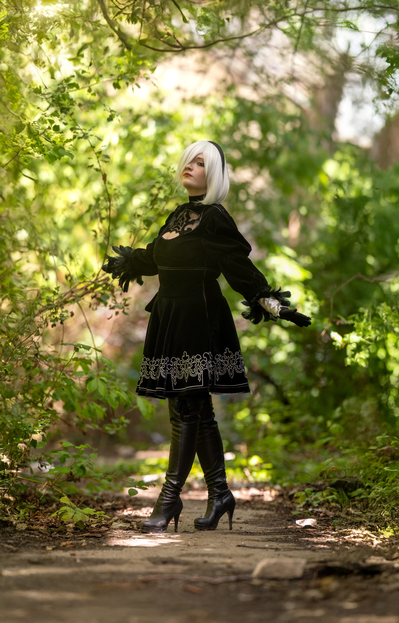 2B Leipzig - Photo 14