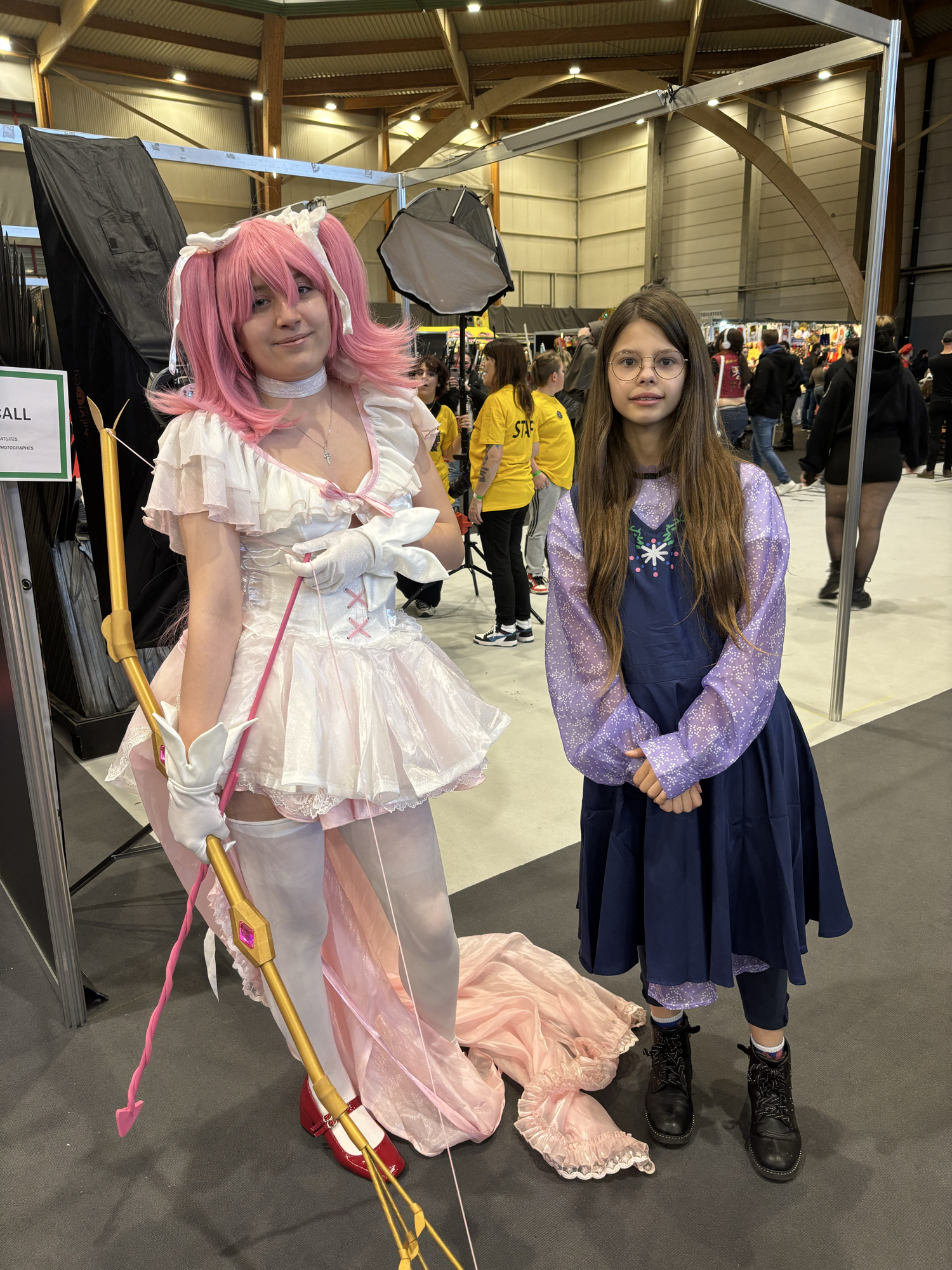 Sf connexion 2026 - Photo 101