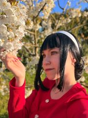 Yor preview 3