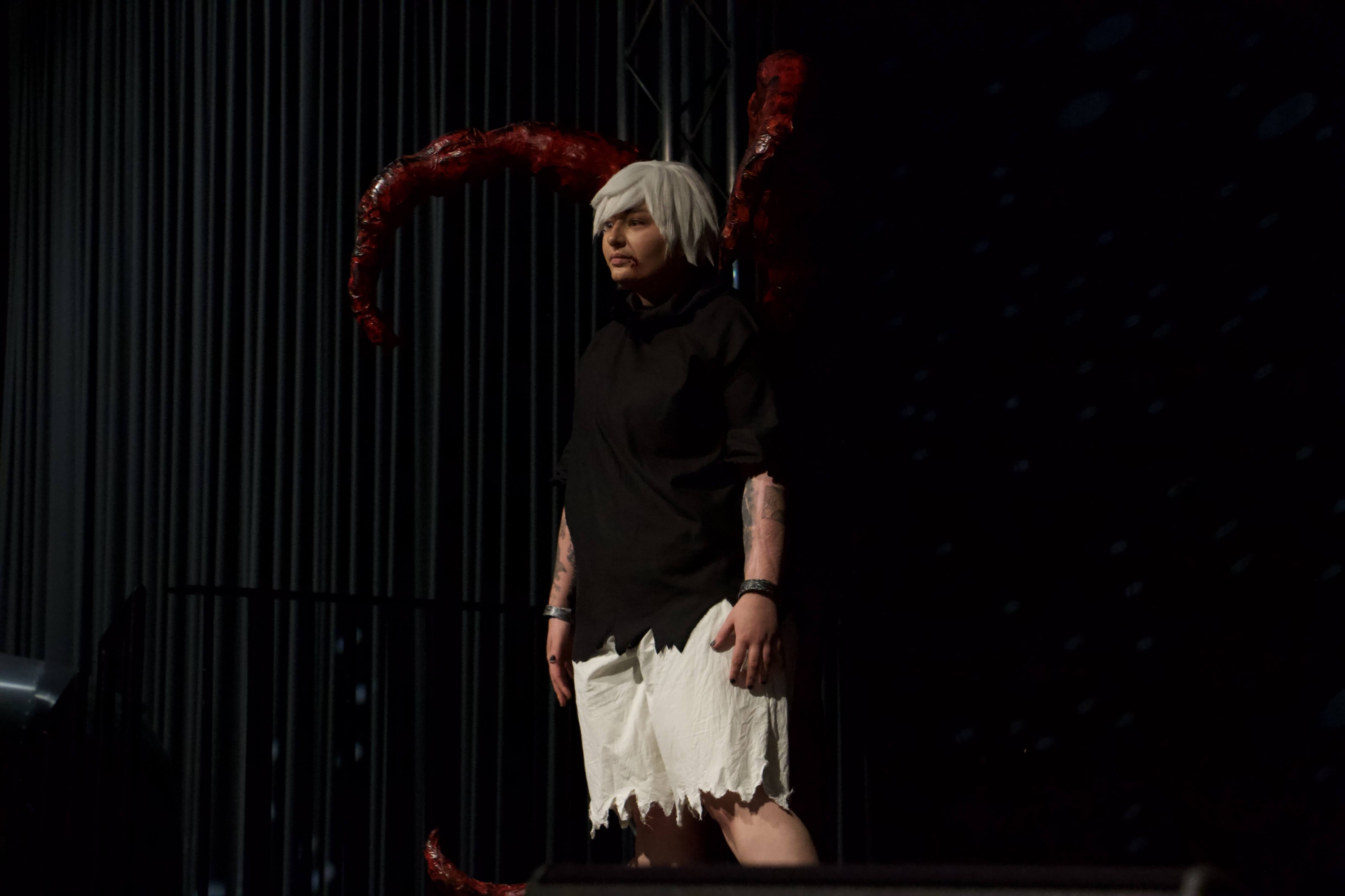 CC Freiburg 2023 - Photo 6