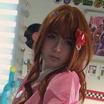 Aoi.cosplayz