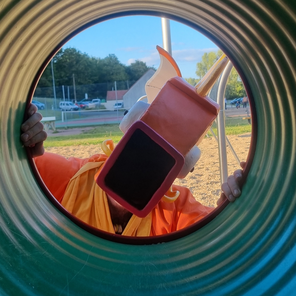 MoinegicarpeFlippant