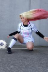 Shidou preview 3
