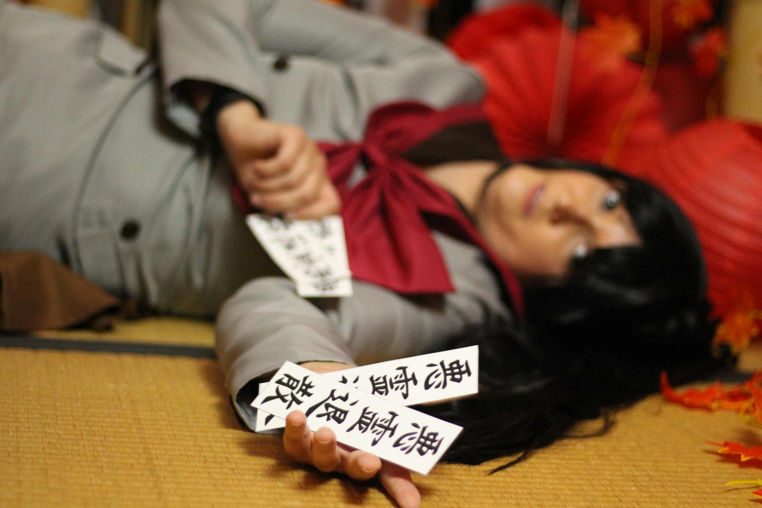 Polaris 2023 - Photo 23