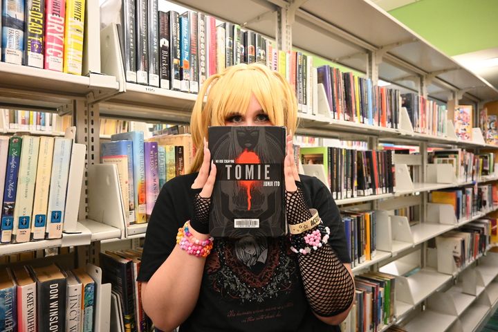 Misa
