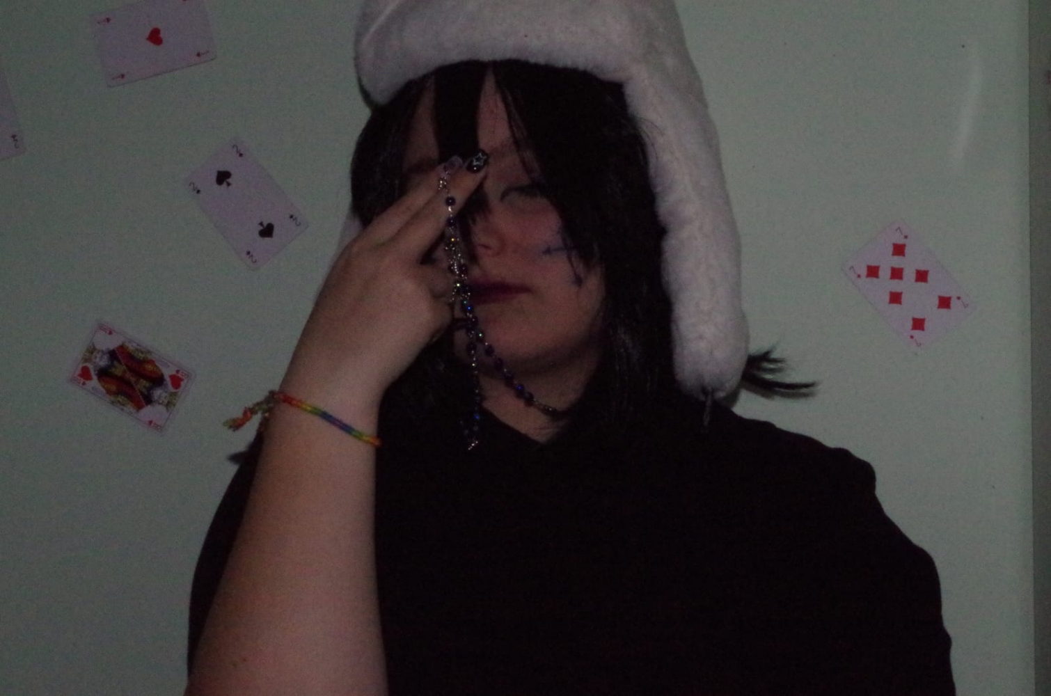 Fyodor ! — photo 21