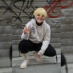 Tokyo revengers preview 3