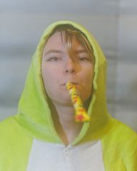 Kurol - Bust a move preview 3