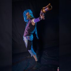 Jinx preview 3