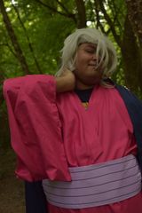 Demon Slayer preview 3