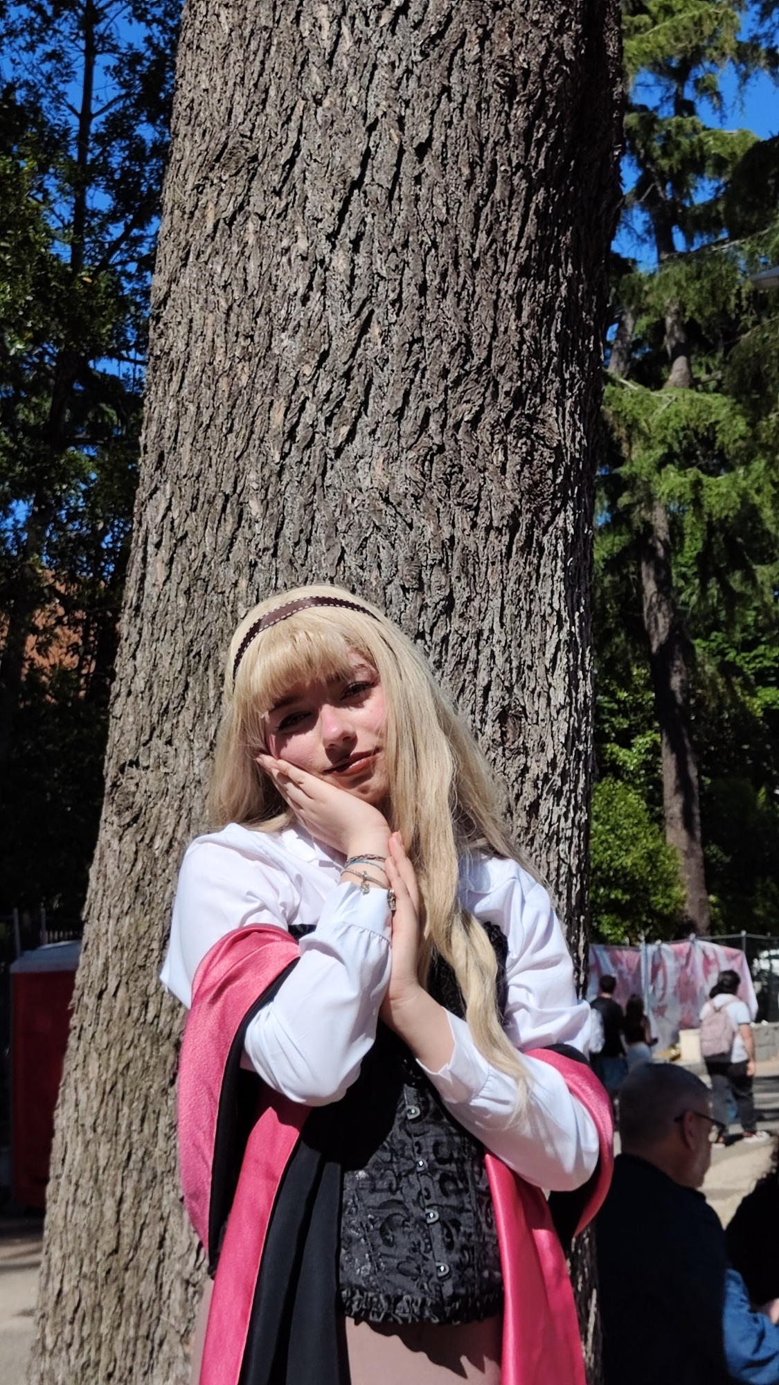 Aurora — photo 8