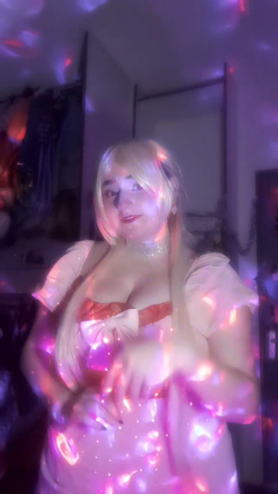 Marnie — photo 8