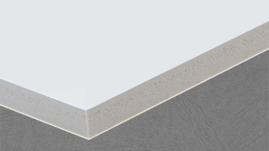 Cardboard: a broad question — illustration 2