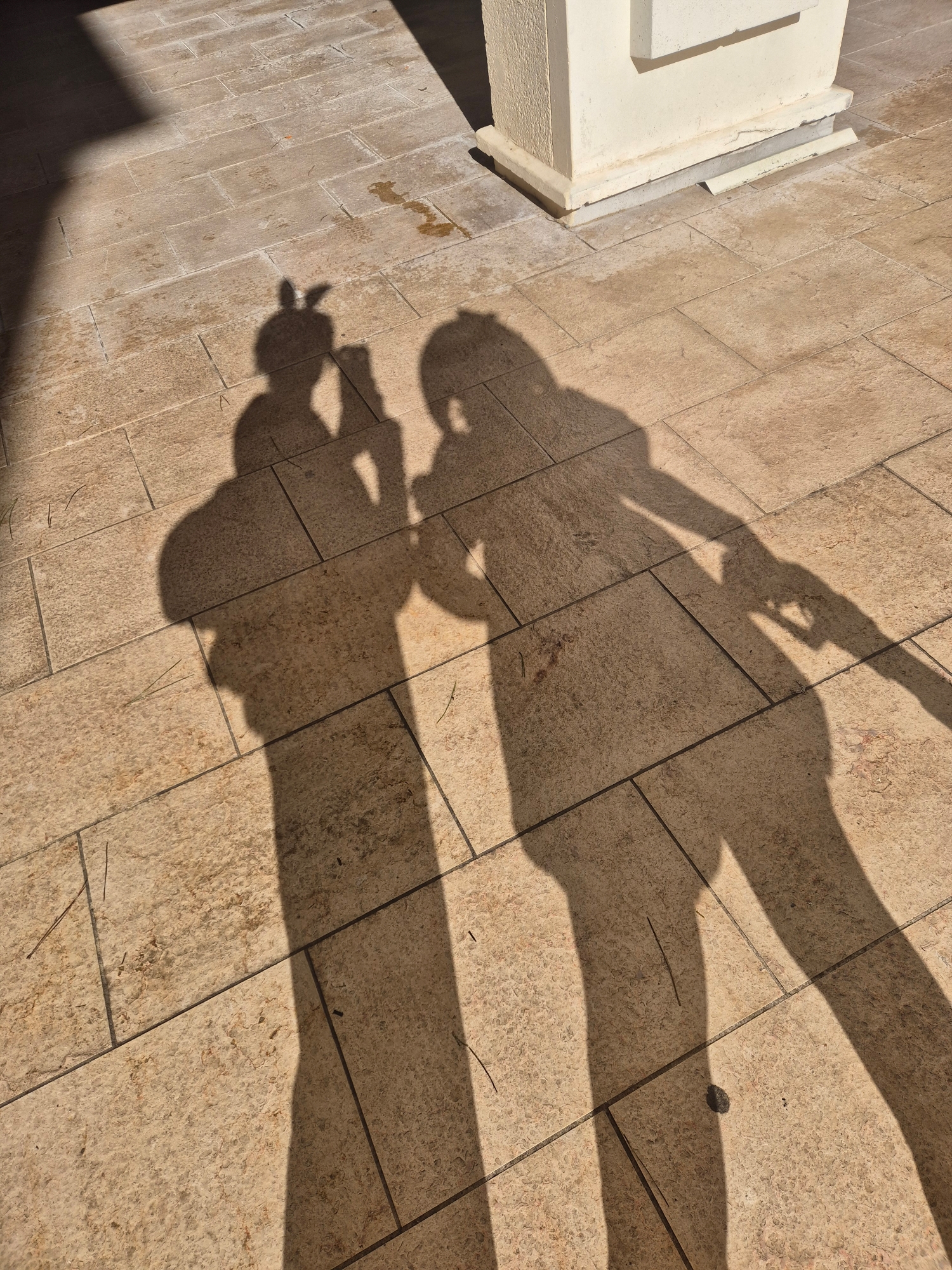 Pomni - shooting 1 - Photo 6