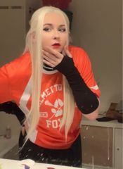 Allison Reynolds preview 2
