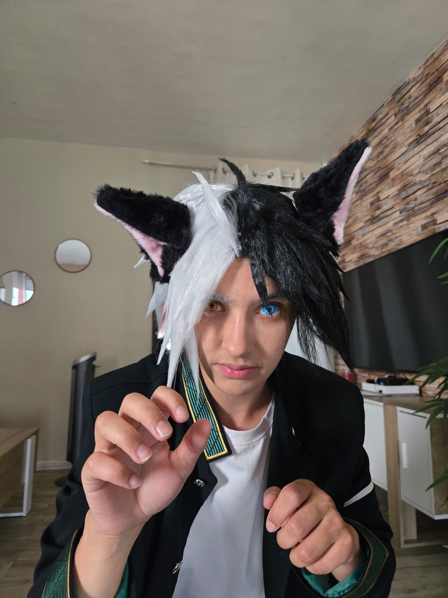 Sakura Haruka — photo 89