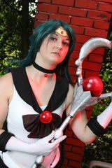 Dokomi Sa. 2017 preview 2