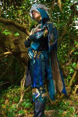 Alhaitam et nahida preview 3