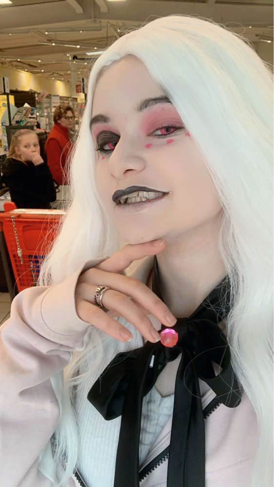 Angel dust - Photo 7