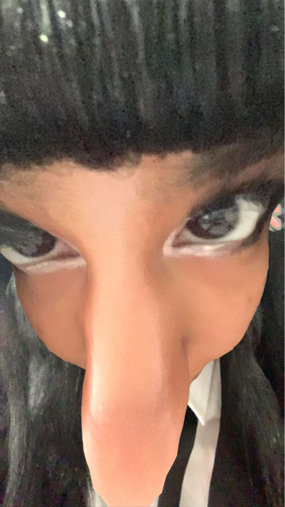 Yumeko janami  - Photo 8