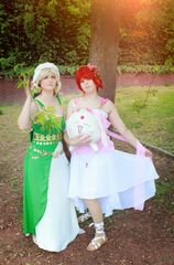 MKR Fuu&Hikaru preview 3