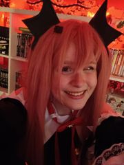 Krul preview 3