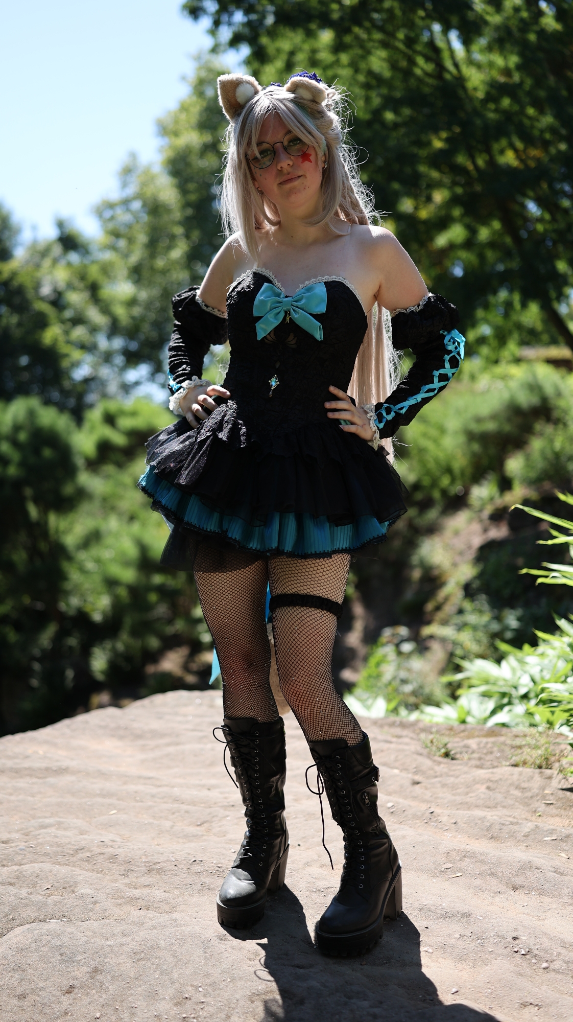 Lynette lautern 25 - Photo 23