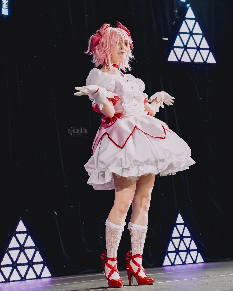 Madoka - Laval - Photo 5
