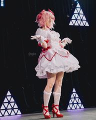 Madoka - Laval preview 3