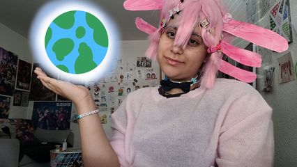 Kinitopet preview 2