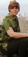 Peter Pan preview 3