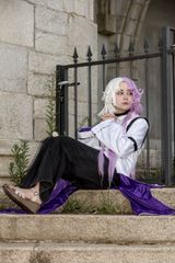 Sigma preview 2