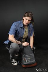 Ellie the last of us preview 2