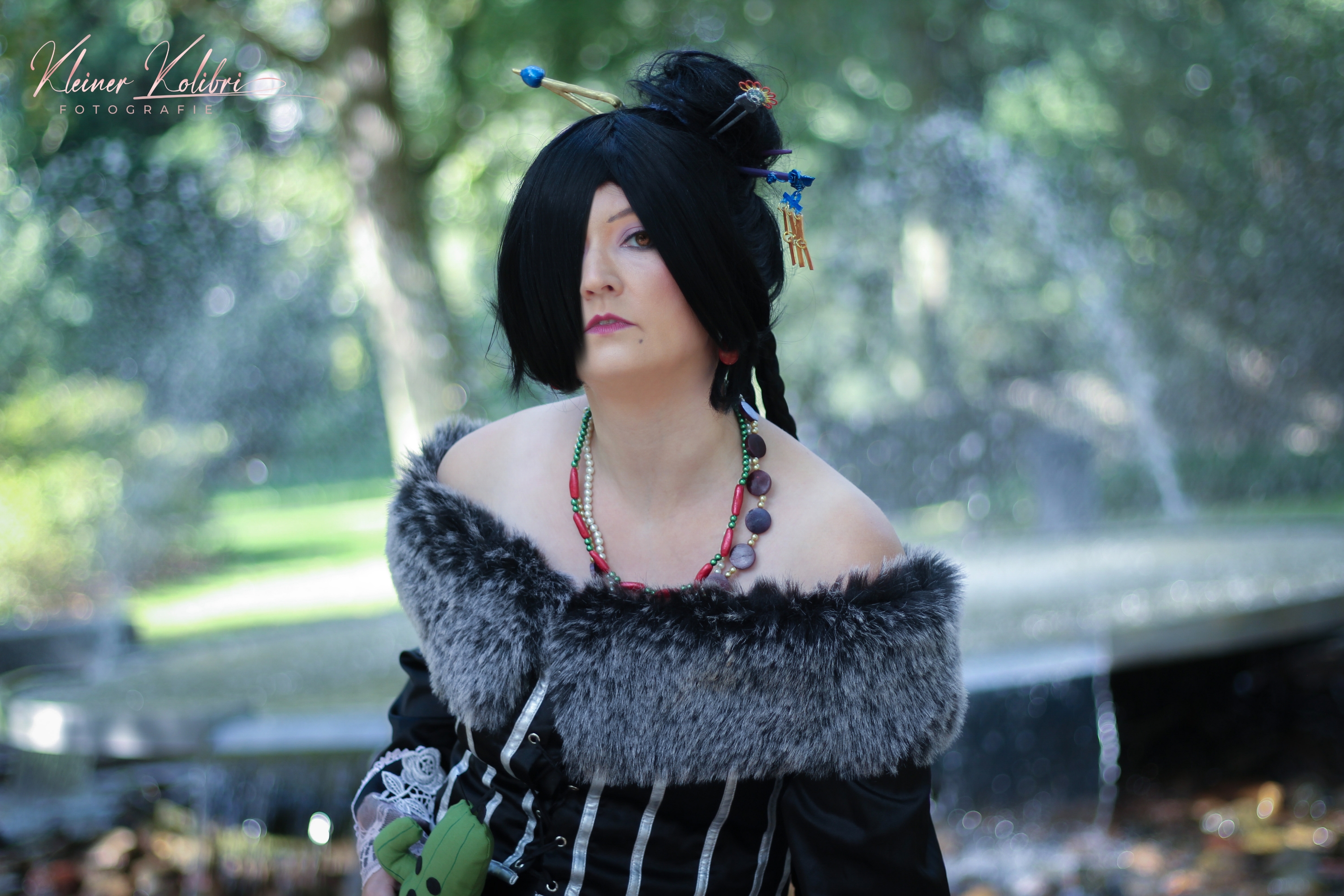 InselCosplaytreff 20 - Photo 23