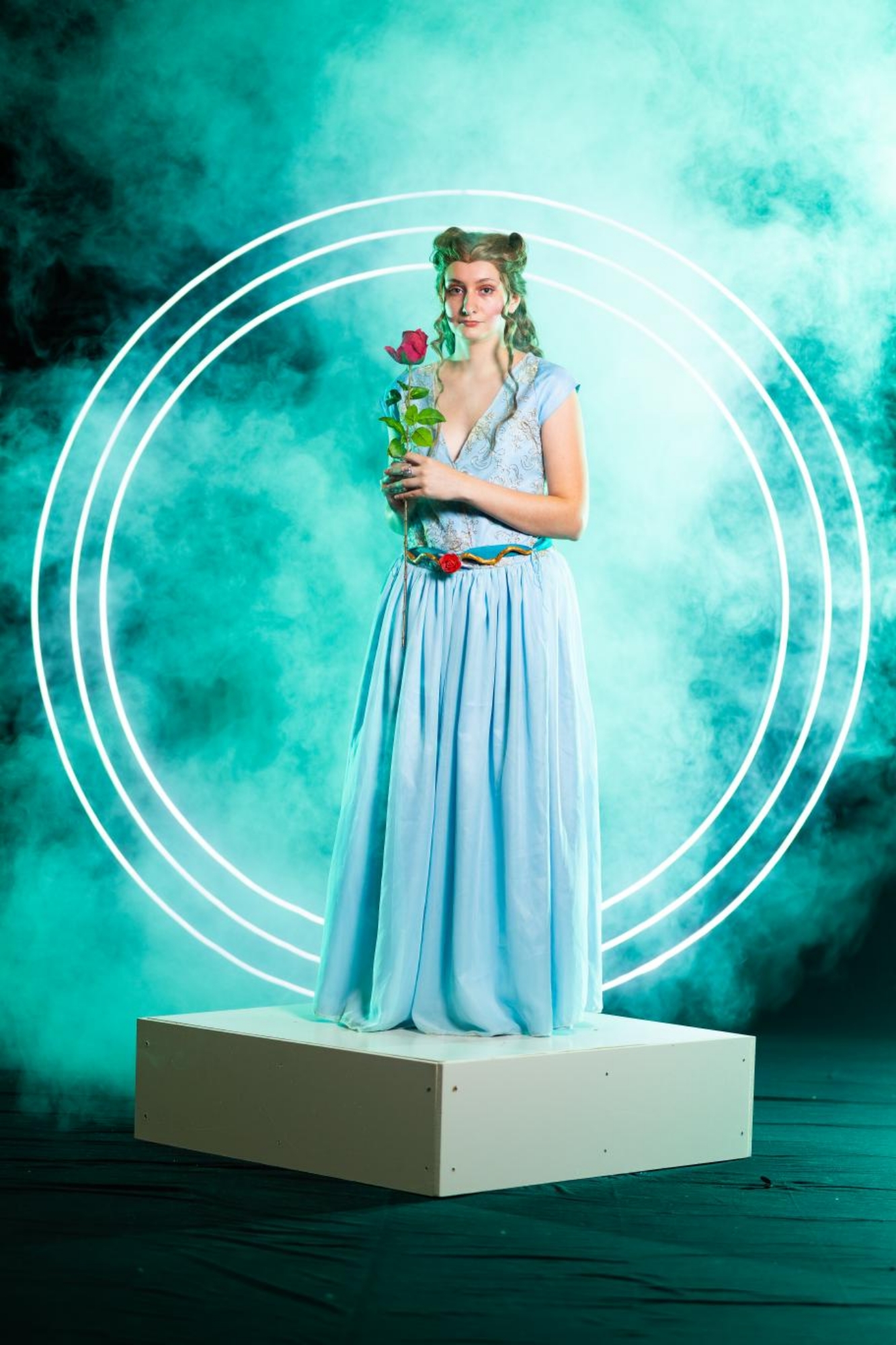 Margaery Tyrell — photo 84