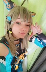 Kirara preview 2