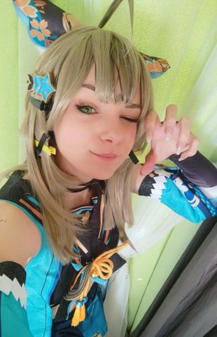 Kirara
