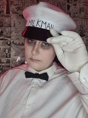 Milkman preview 3