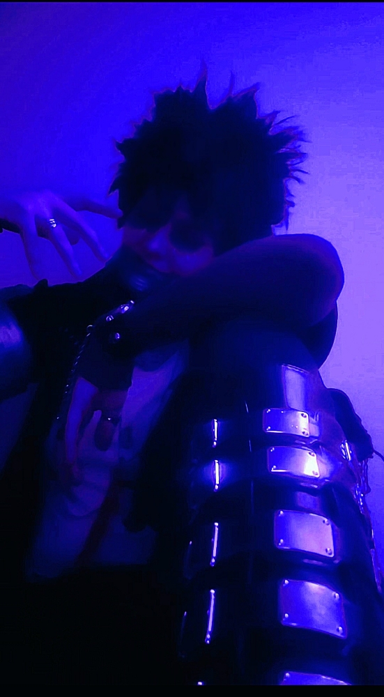 Dabi — photo 20