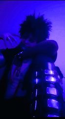 Dabi preview 2