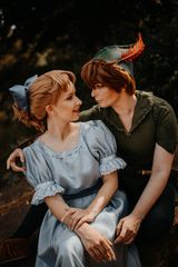 Dokomi preview 2
