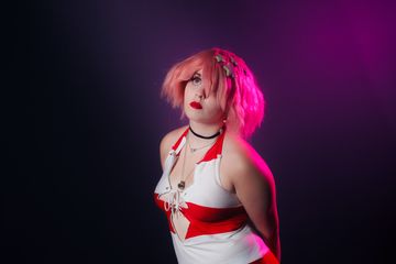 Luna preview 2