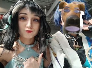Conventions preview 2