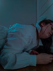 The dead girl preview 2
