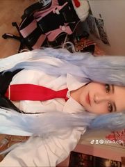 Angela preview 2