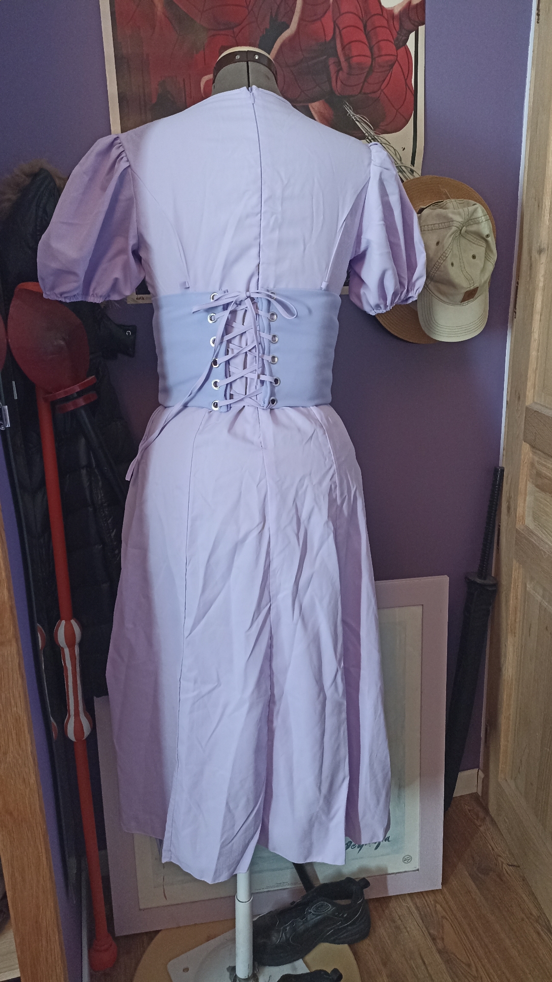 Ragatha preparation — photo 42