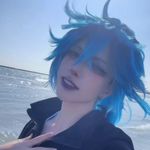 Kazolu_coser