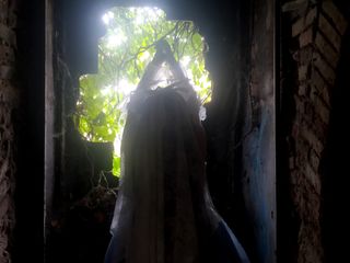 Columbina preview 3